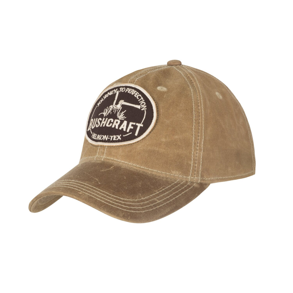 Helikon-Tex - Baseball Bushcraft-keps