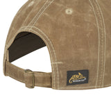 Helikon-Tex - Baseball Bushcraft-keps
