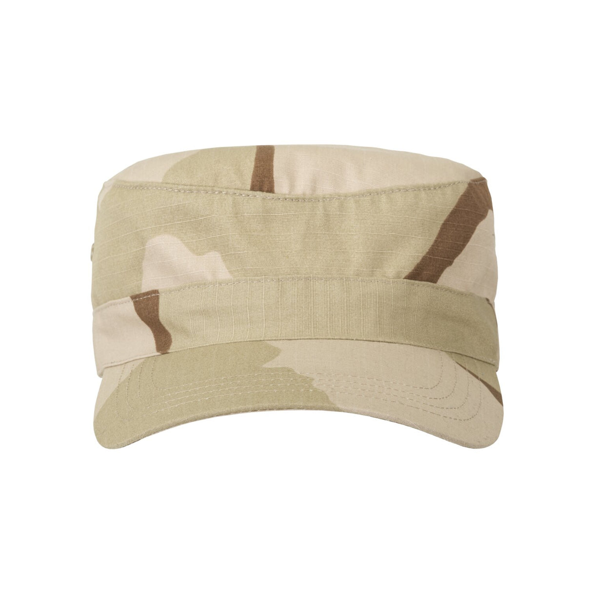 Helikon-Tex - Combat Cap - Bomulls-ripstop