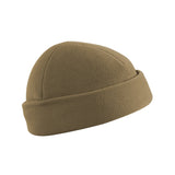 Helikon-Tex - Watch Cap