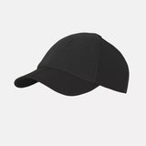 Helikon-Tex - Vikbar Outdoor-keps