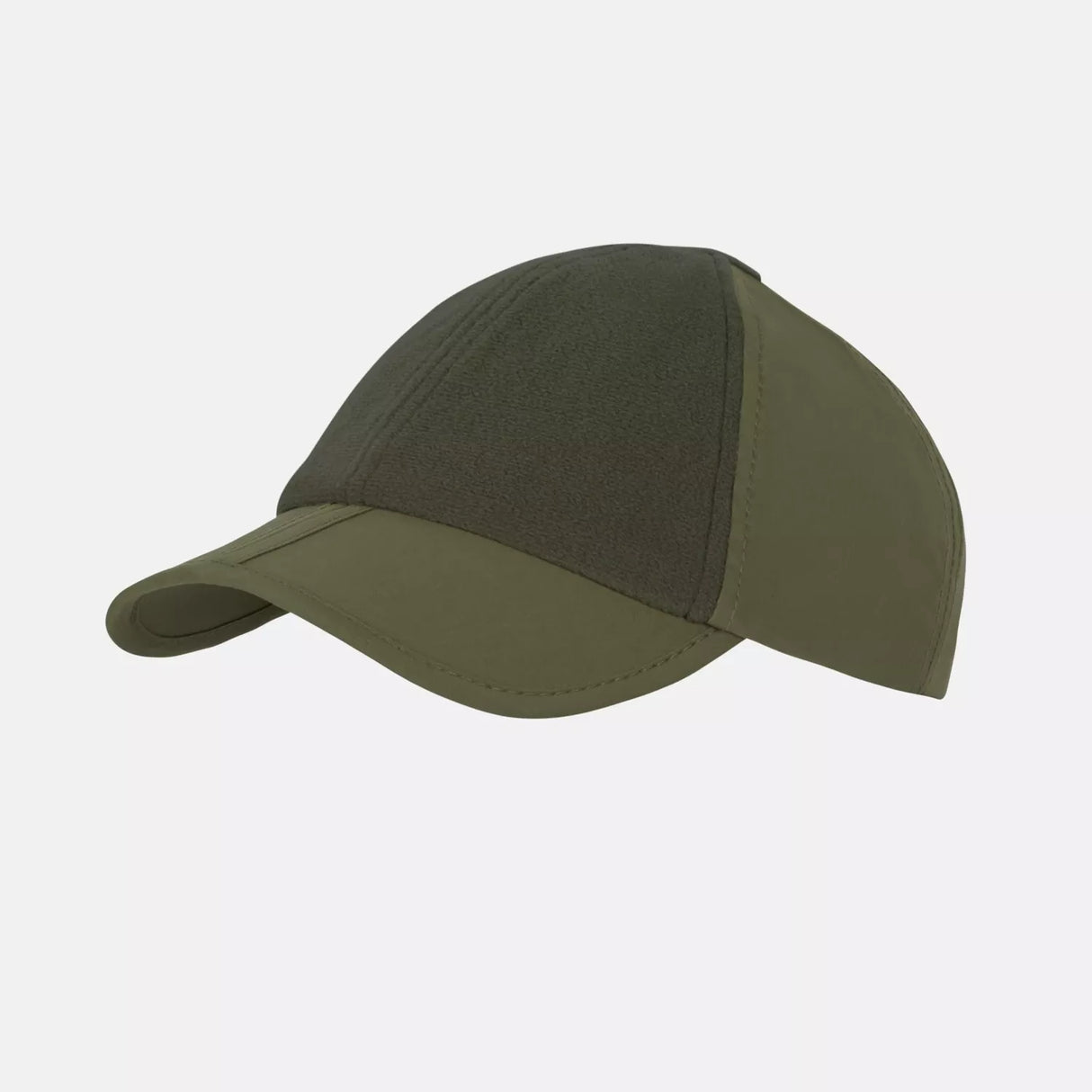 Helikon-Tex - Vikbar Outdoor-keps