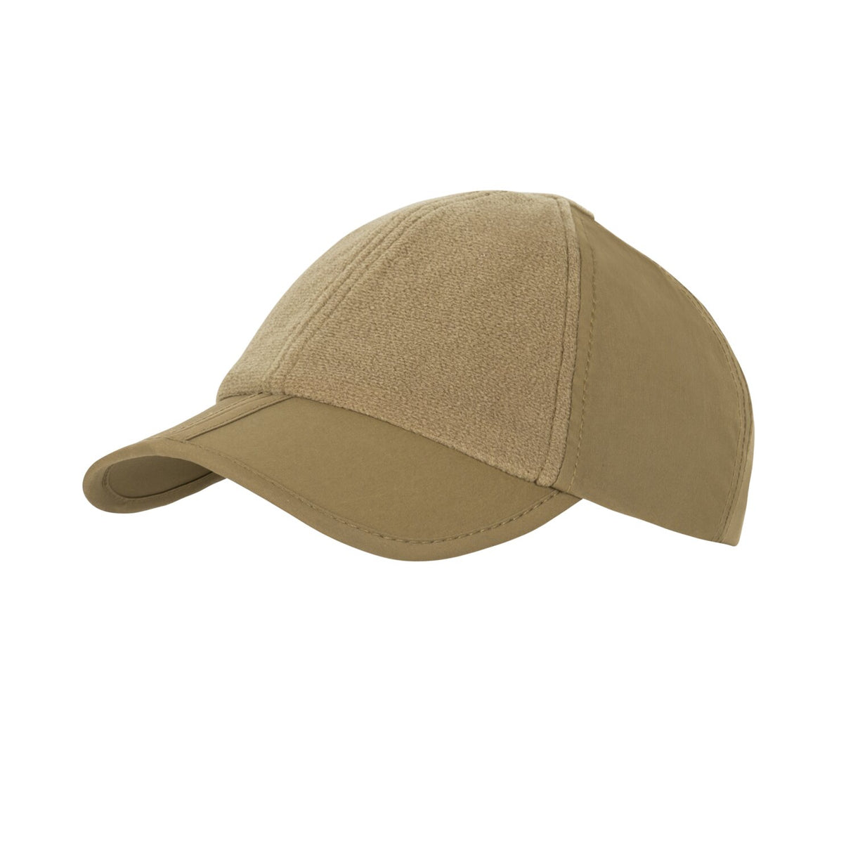 Helikon-Tex - Vikbar Outdoor-keps