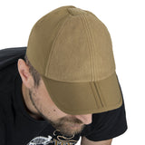 Helikon-Tex - Vikbar Outdoor-keps