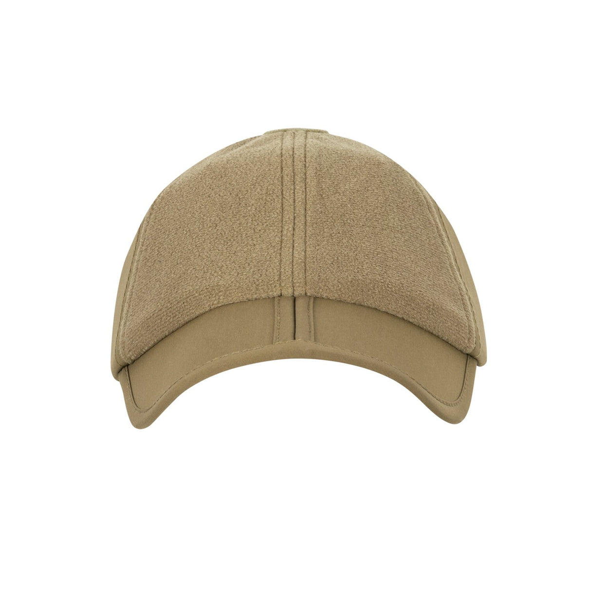 Helikon-Tex - Vikbar Outdoor-keps