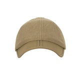 Helikon-Tex - Vikbar Outdoor-keps
