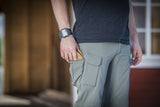 Helikon-Tex - Vikbar Outdoor-keps