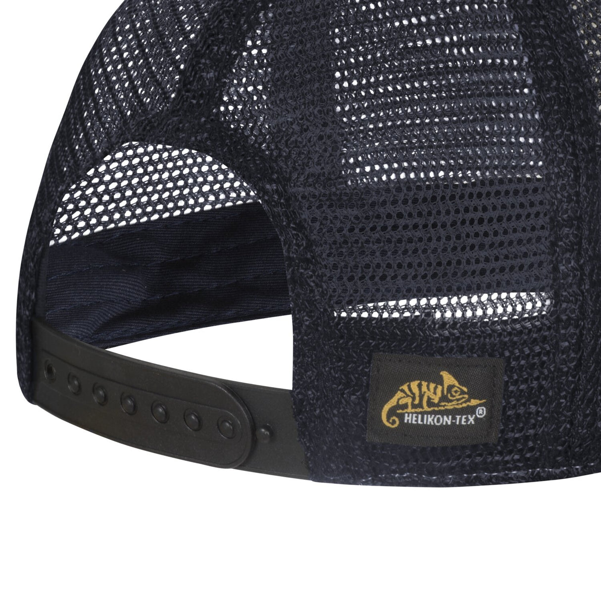 Helikon-Tex - Trucker-keps (Helikon-Tex)