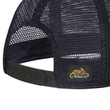 Helikon-Tex - Trucker-keps (Helikon-Tex)
