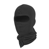 Helikon-Tex - Balaklava