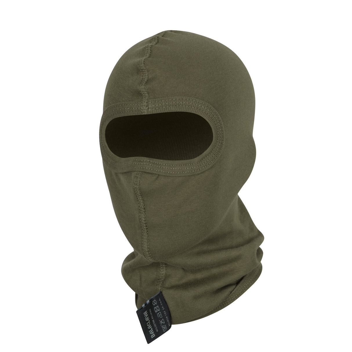 Helikon-Tex - Balaklava