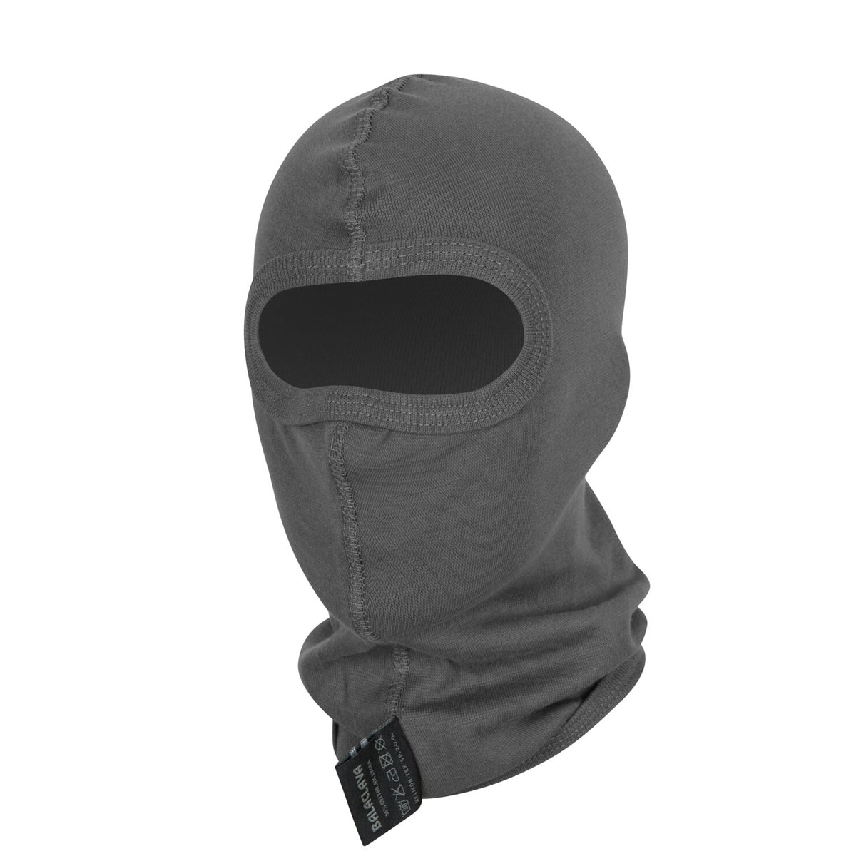 Helikon-Tex - Balaklava