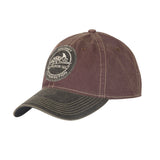 Helikon-Tex - Snapback-keps (Helikon-Tex)