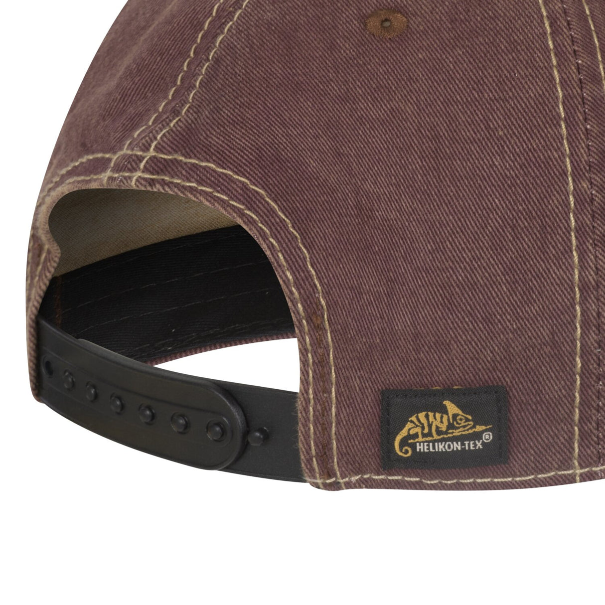 Helikon-Tex - Snapback-keps (Helikon-Tex)