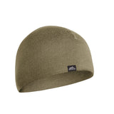 Helikon-Tex - Merino mössa