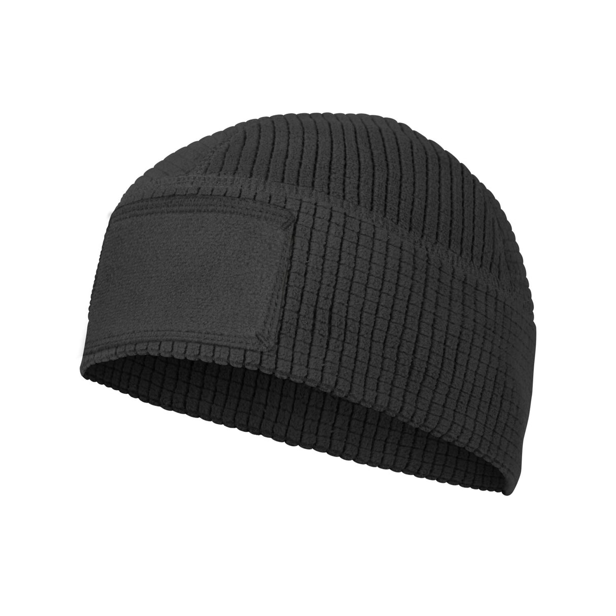 Helikon-Tex - Range Beanie Cap