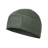 Helikon-Tex - Range Beanie Cap