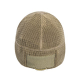 Helikon-Tex - Range Beanie Cap