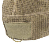 Helikon-Tex - Range Beanie Cap