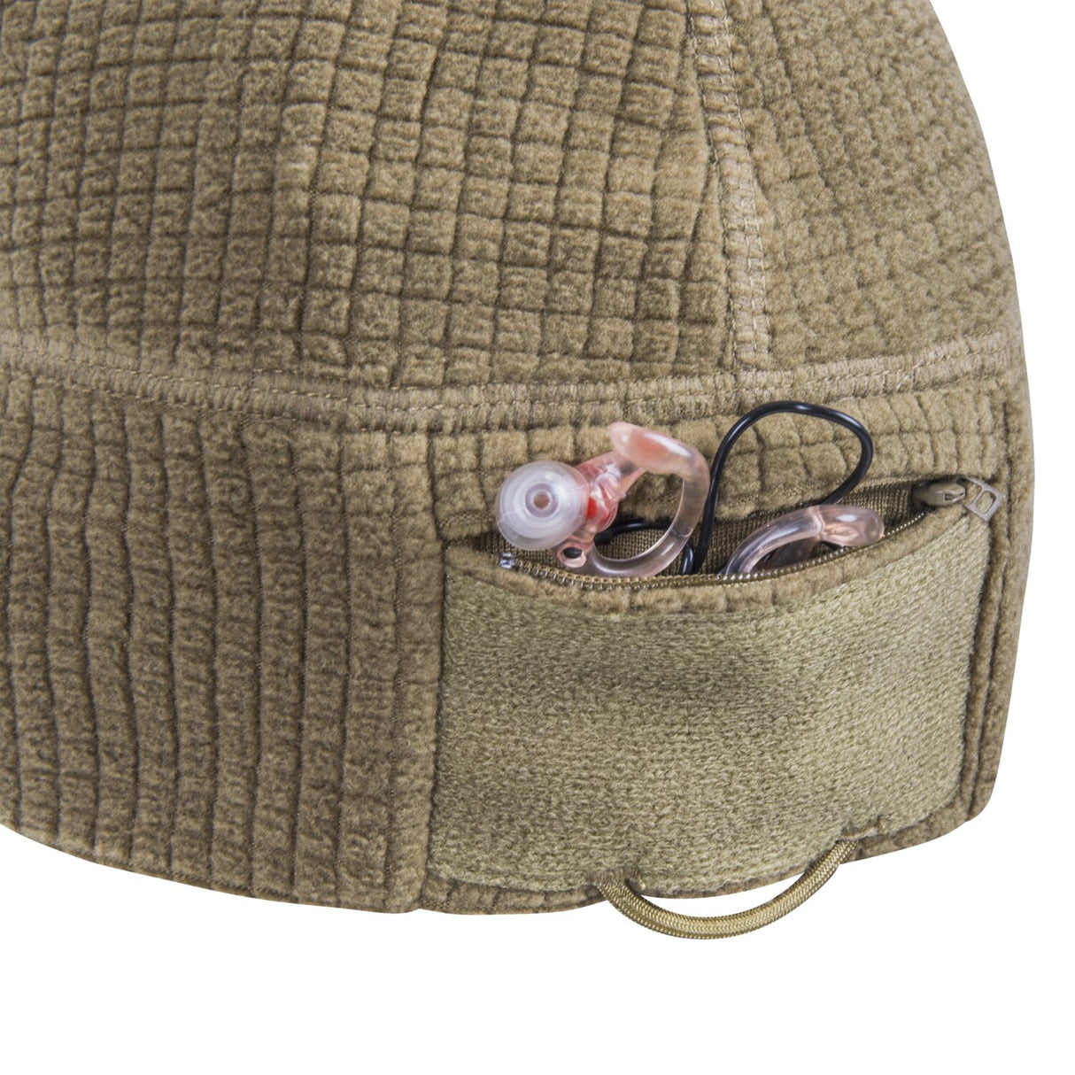 Helikon-Tex - Range Beanie Cap