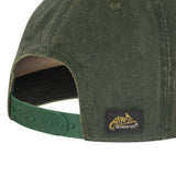 Helikon-Tex - Snapback-keps (Shooting Time)