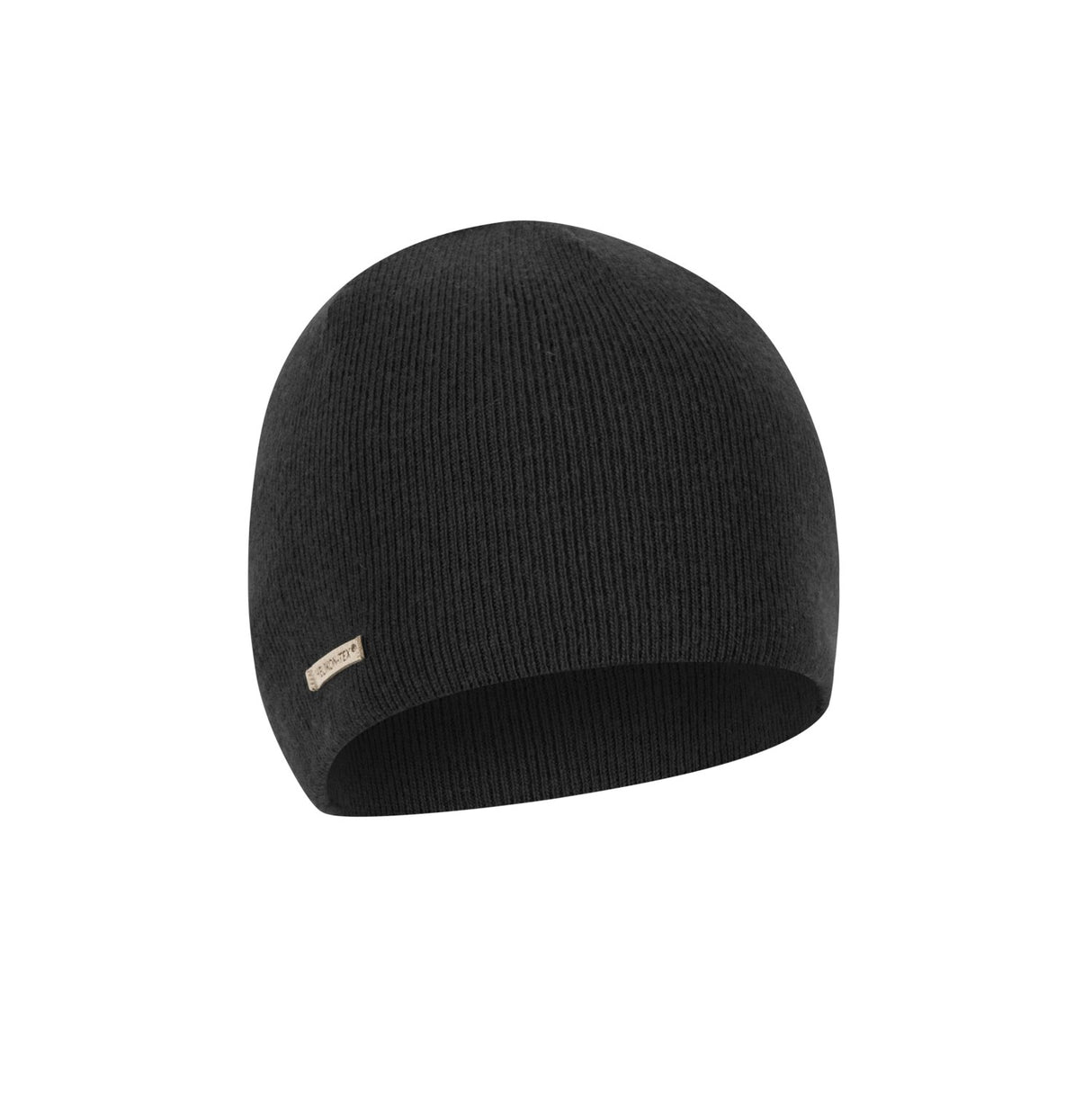 Helikon-Tex - Urban Beanie-mössa