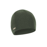 Helikon-Tex - Urban Beanie-mössa