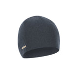 Helikon-Tex - Urban Beanie-mössa