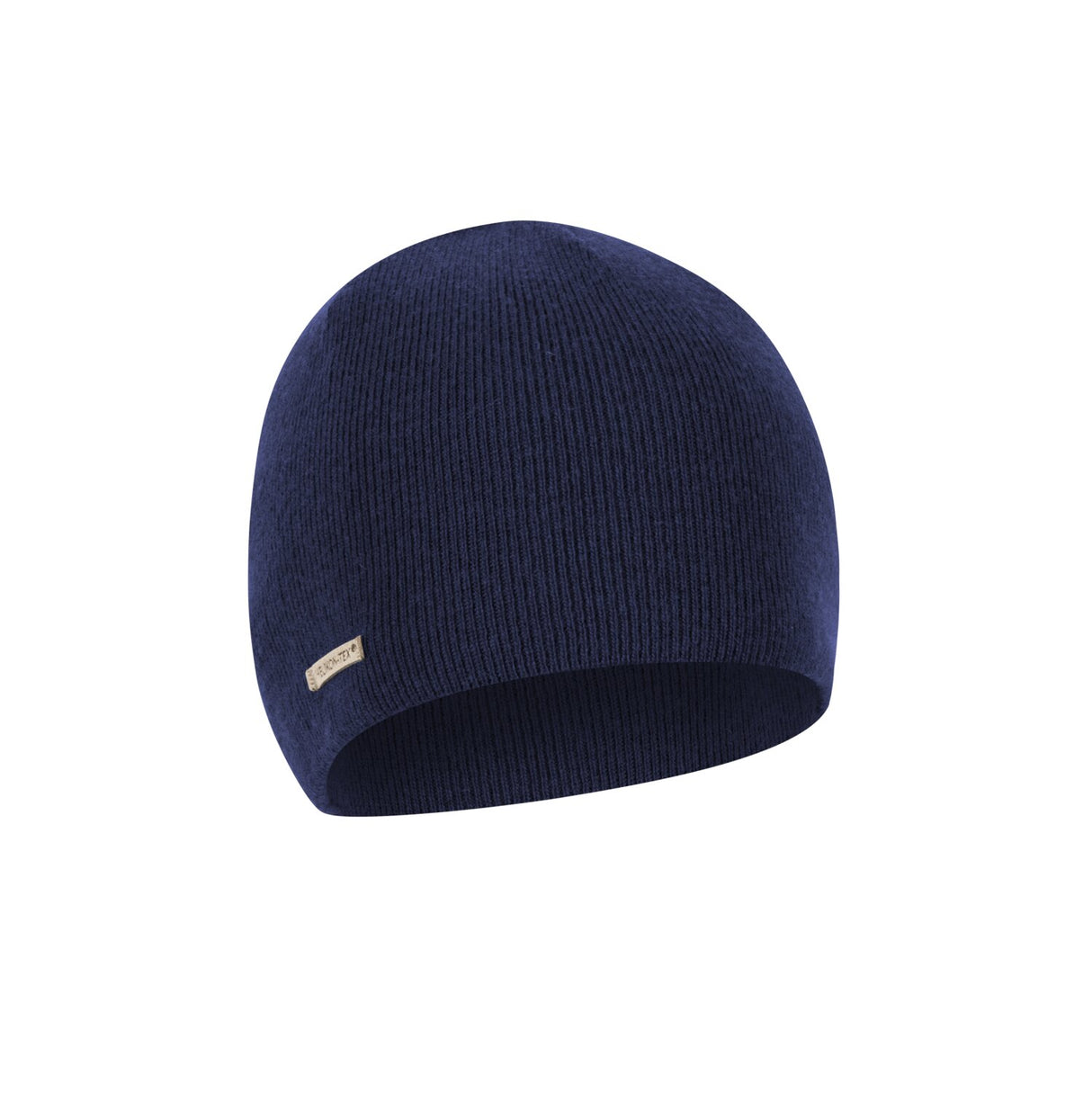 Helikon-Tex - Urban Beanie-mössa