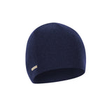 Helikon-Tex - Urban Beanie-mössa