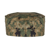 Helikon-Tex - USMC-keps