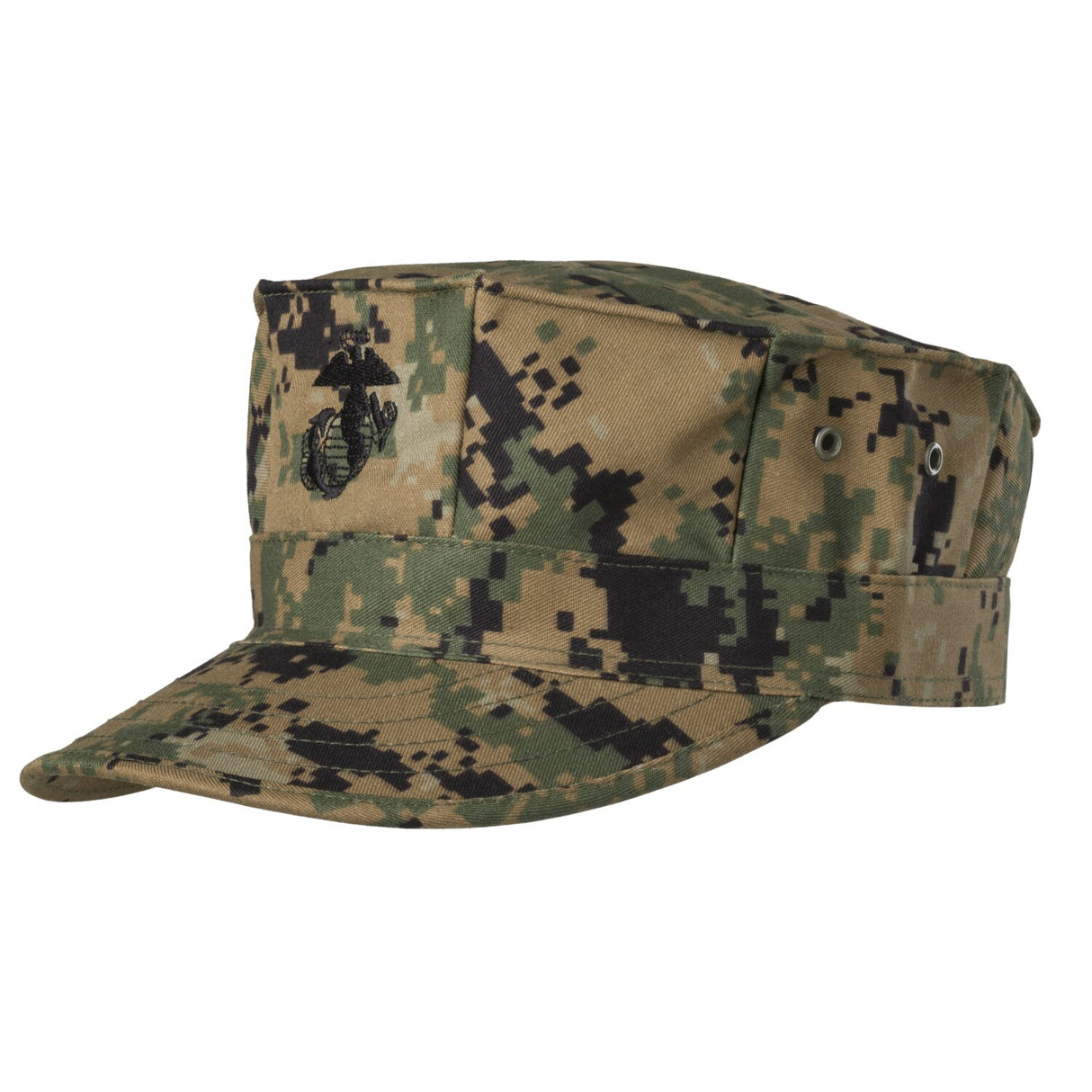 Helikon-Tex - USMC-keps
