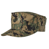 Helikon-Tex - USMC-keps