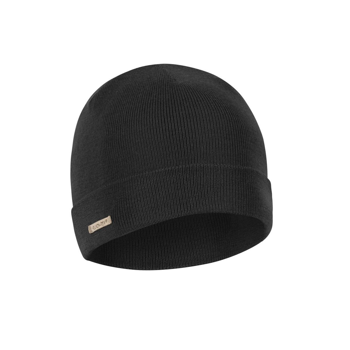 Helikon-Tex - Winter Merino Beanie Cap