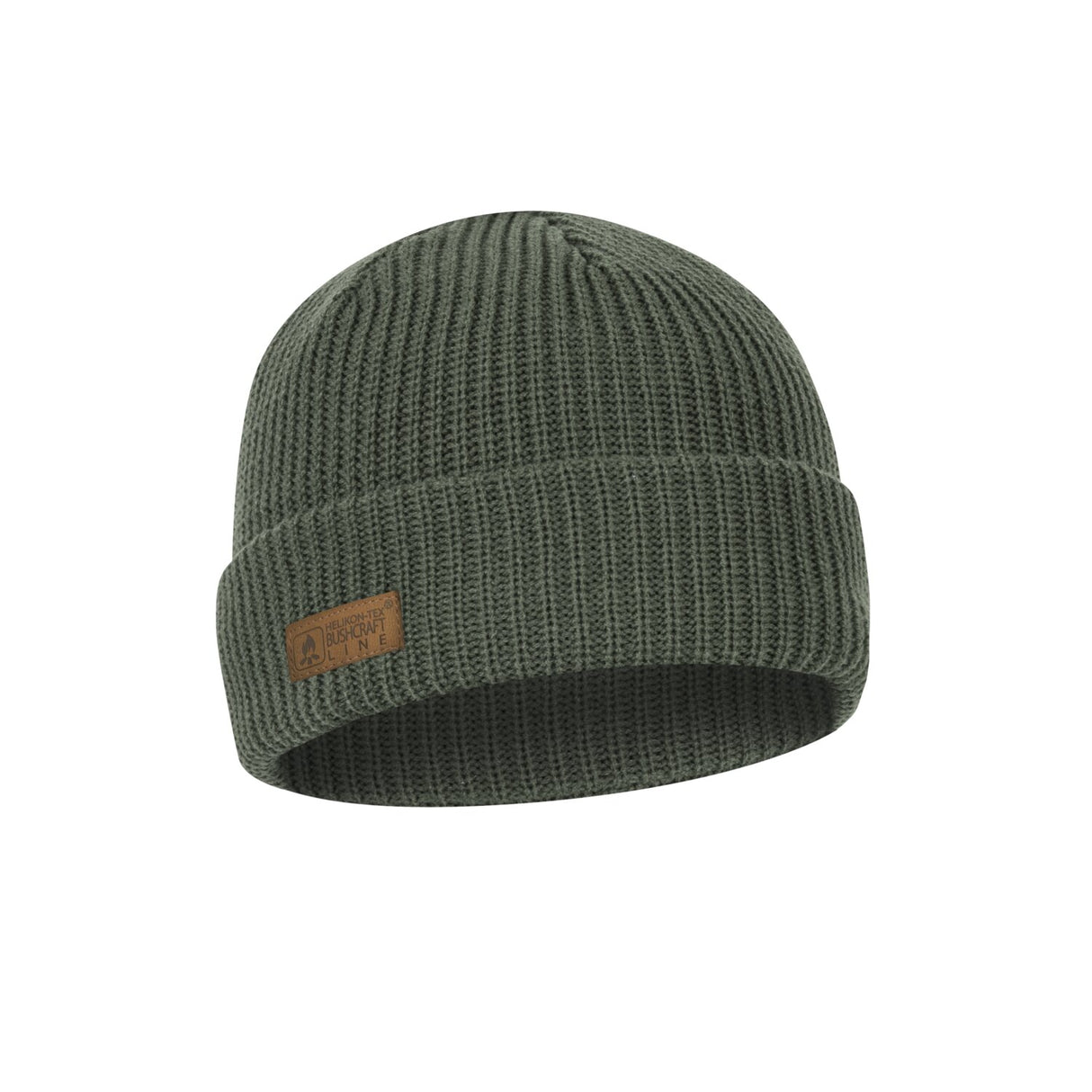 Helikon-Tex - Wanderer Beanie-mössa