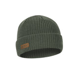 Helikon-Tex - Wanderer Beanie-mössa