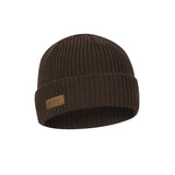 Helikon-Tex - Wanderer Beanie-mössa