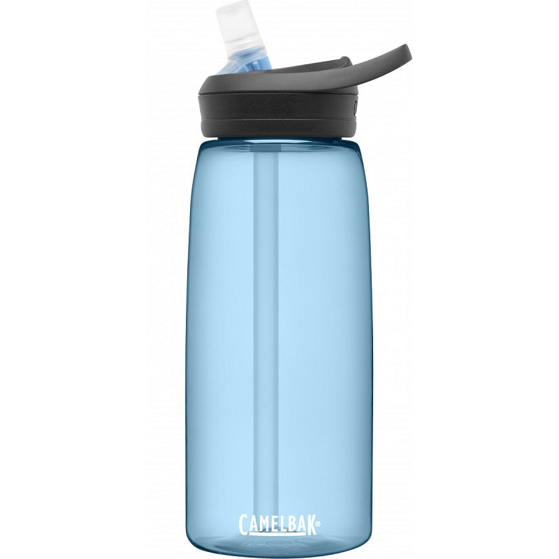 Camelbak Vattenflaska Eddy+ 1 liter - Flera färger