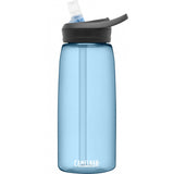 Camelbak Vattenflaska Eddy+ 1 liter - Flera färger