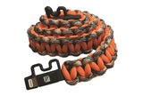 Survival Paracord laddkabel