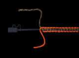 Survival Paracord laddkabel