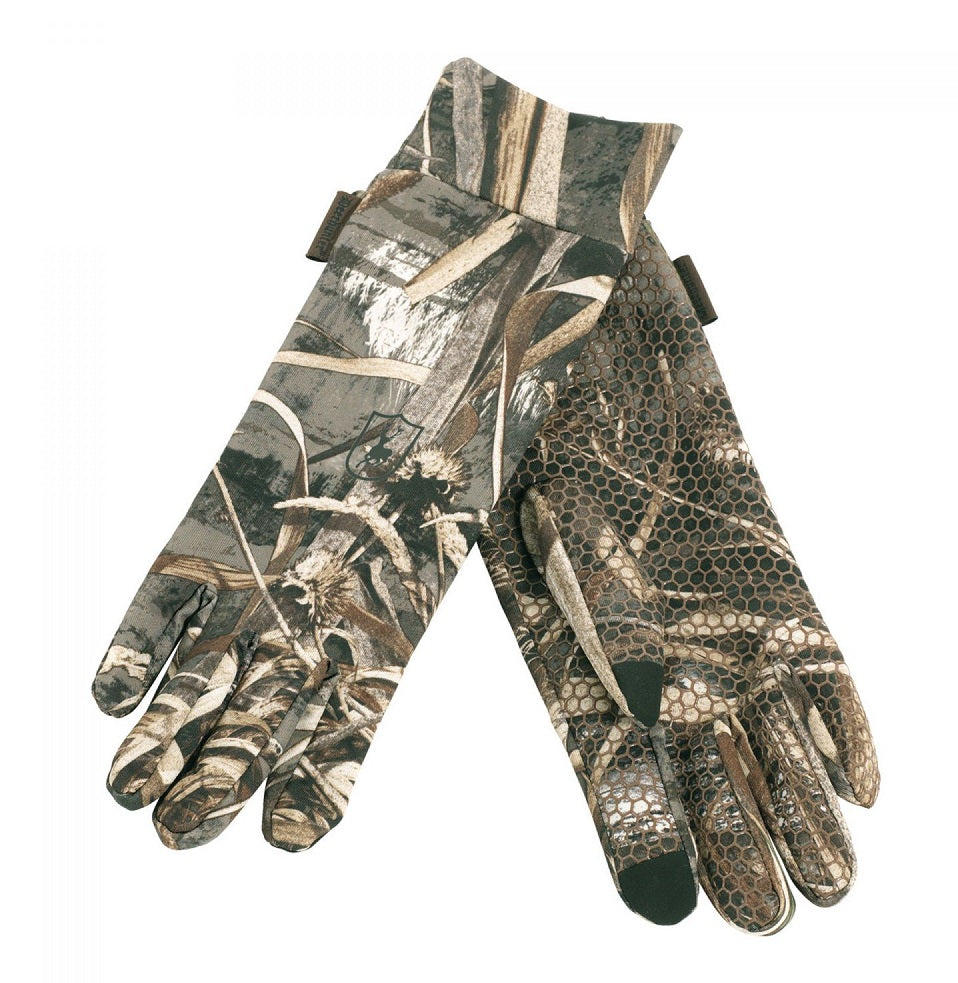 Deerhunter - MAX 5 handskar Realtree camo