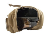 Wiley X Tactical Eyewear fodral