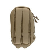 Wiley X Tactical Eyewear fodral