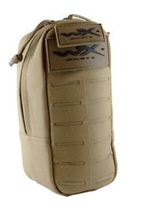 Wiley X Tactical Eyewear fodral