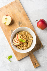 Food Force - One week food pack (21 måltider)