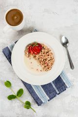 Food Force - One week food pack (21 måltider)