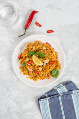 Food Force - One week food pack (21 måltider)