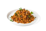 Food Force - Patagonia risgryta 150g