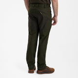 Olive Night melange